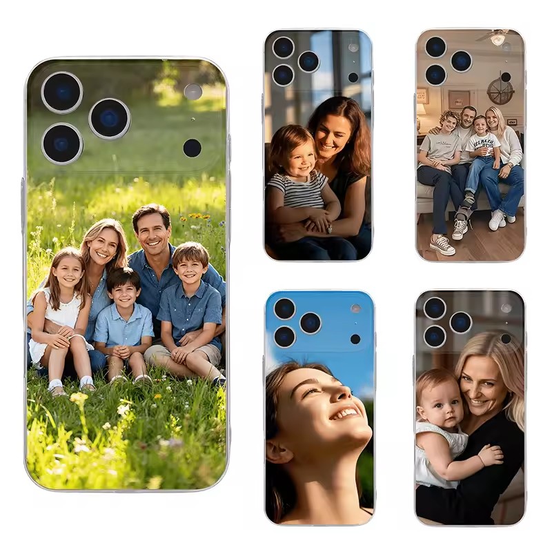 Personalisierte Hülle für iPho – Phone Cases Personalised Bewertung und Preis