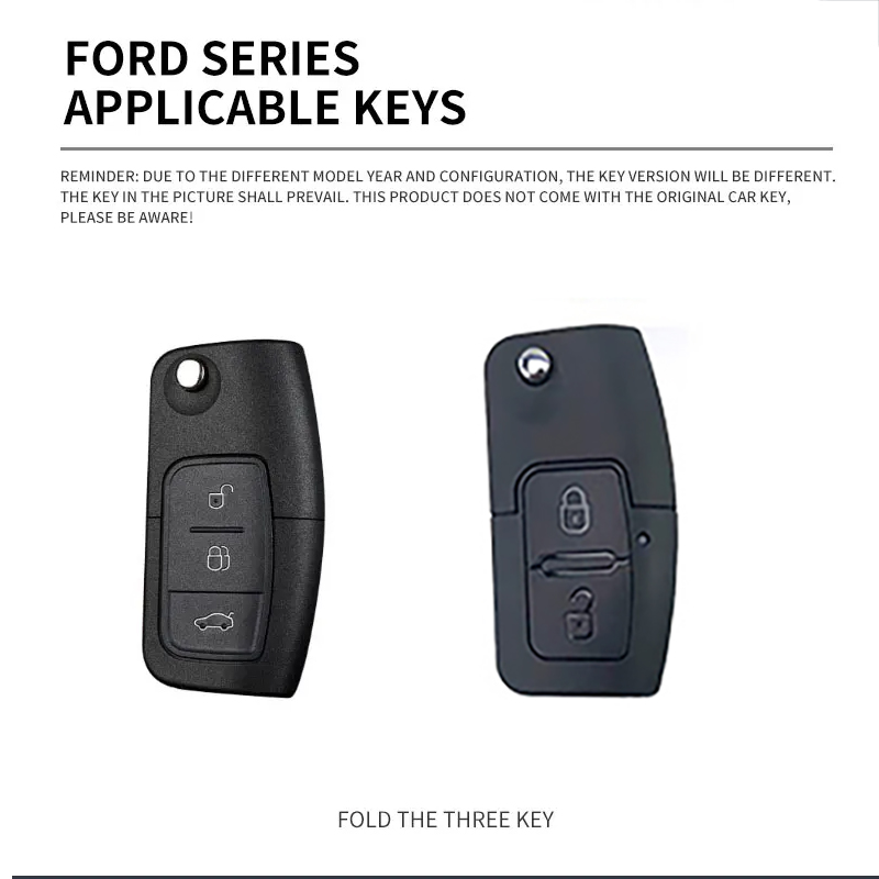 Zinklegierung Autoschlüsselhül – Phone Cases The Dairy Bewertung und Preis