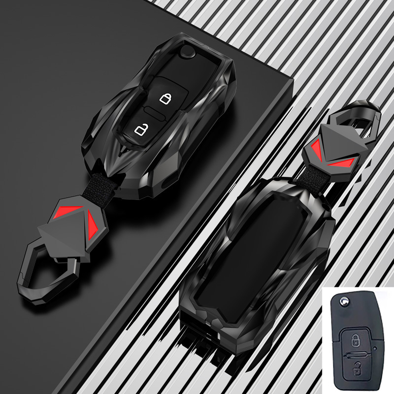 Zinklegierung Autoschlüsselhül – Phone Cases The Dairy Bewertung und Preis