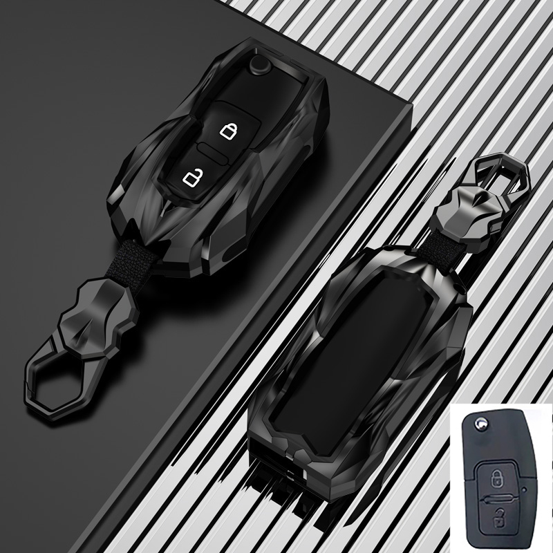 Zinklegierung Autoschlüsselhül – Phone Cases The Dairy Bewertung und Preis