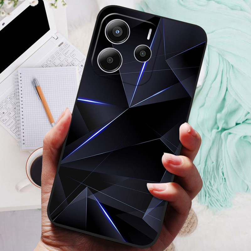 Für Xiaomi Redmi Hinweis 14 4G – Phone Cases Europe Bewertung und Preis