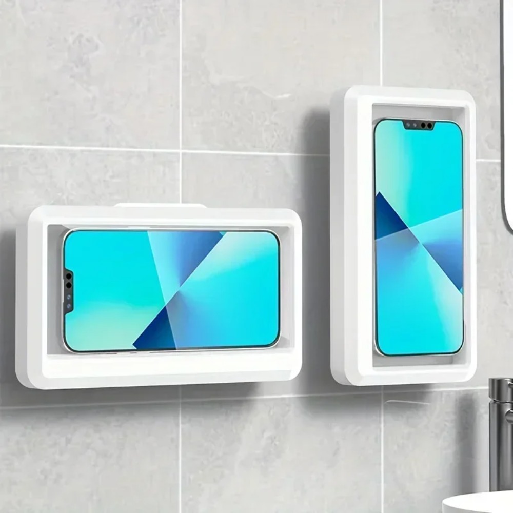 360° Drehbare Wasserdichte und – Phone Cases Beach Bewertung und Preis