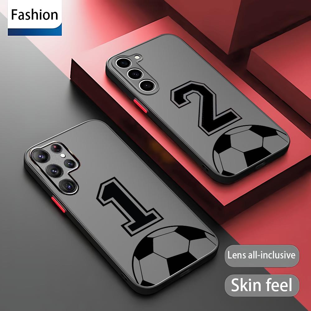 Weltmeisterschafts-Hot-Numbers – Phone Cases You Can Customize Bewertung und Preis