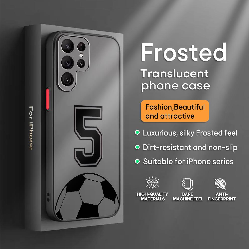 Weltmeisterschafts-Hot-Numbers – Phone Cases You Can Customize Bewertung und Preis