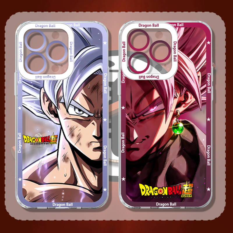 Anime Handyhülle für D-DRAGON  – Phone Cases Bulk Bewertung und Preis