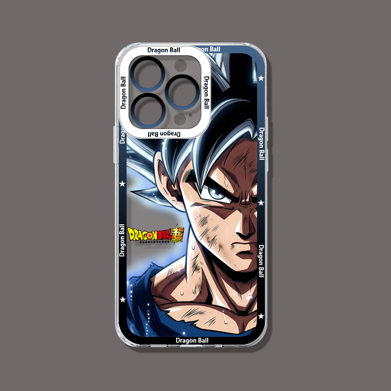 Anime Handyhülle für D-DRAGON  – Phone Cases Bulk Bewertung und Preis