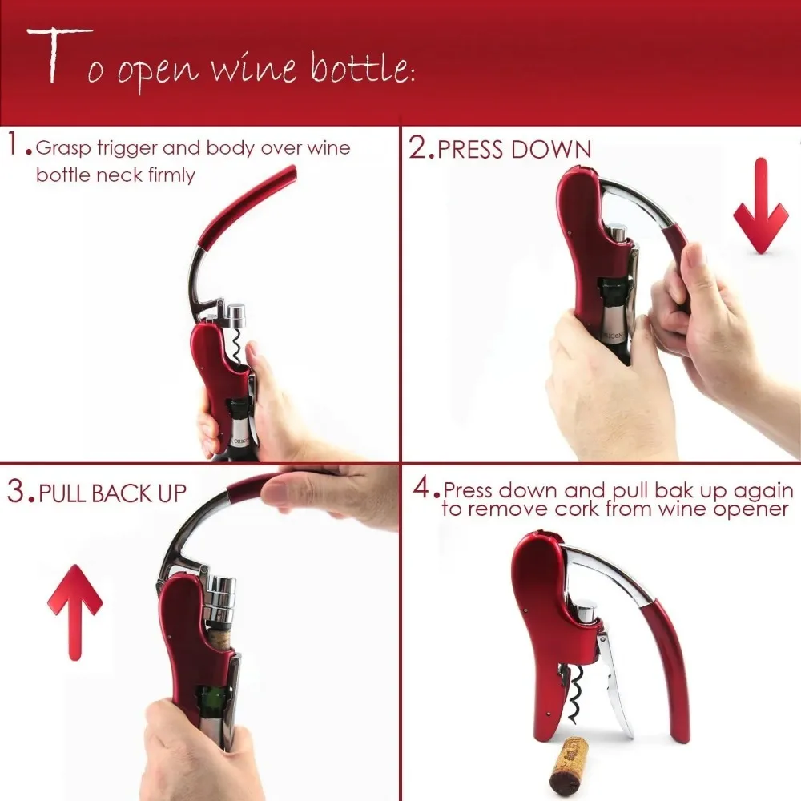 Professioneller Edelstahl-Wein – Phone Cases The Dairy Bewertung und Preis