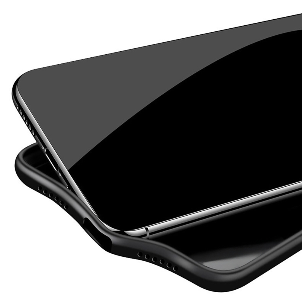 UFO Robot G-Goldoraes Handyhül – Xiaomi Redmi Note 13 Bewertung und Preis