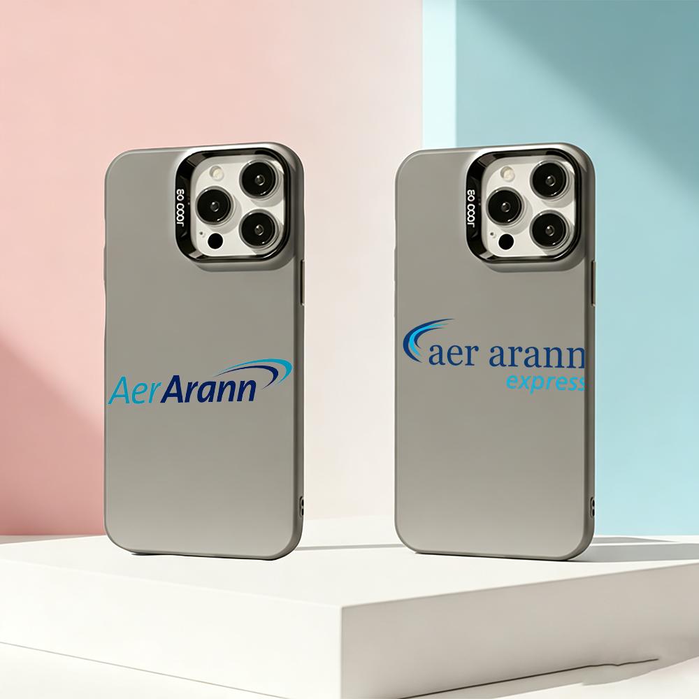 Handyhülle Handyhülle für iPho – Phone Cases Australia Bewertung und Preis