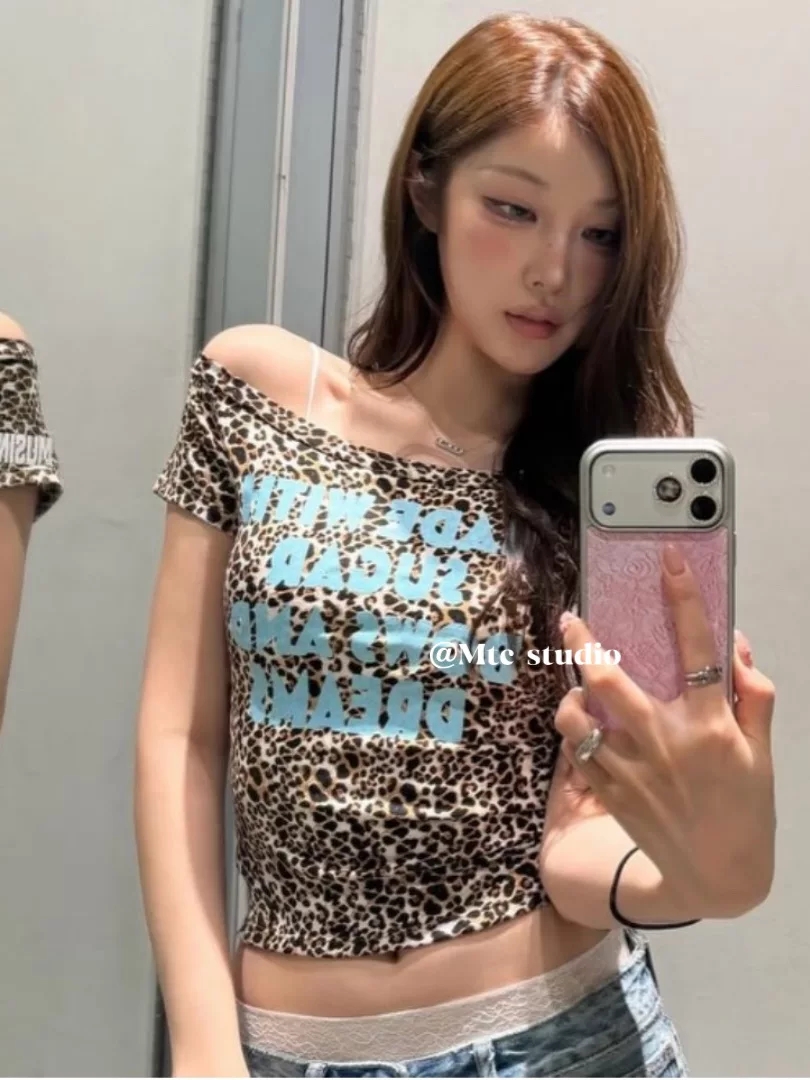 Koreanische Ins Pink Lace Rose – Phone Cases Girls Bewertung und Preis