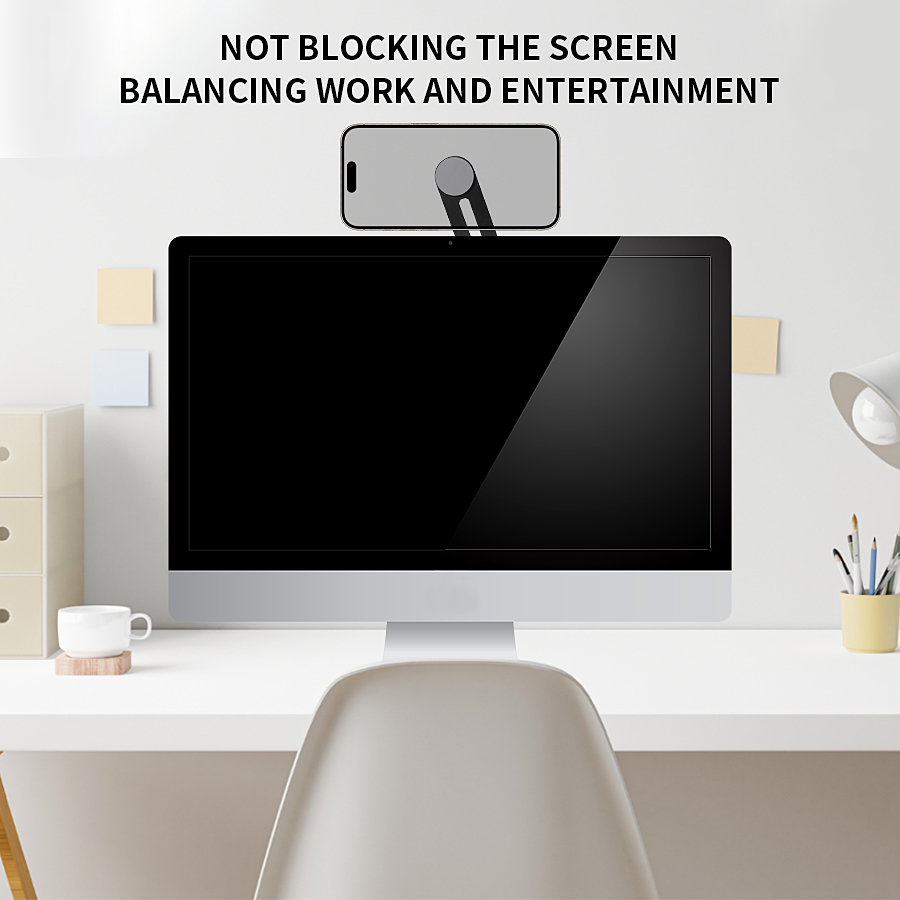 2026 Magnetischer Laptop-Handy – Phone Cases Bulk Bewertung und Preis