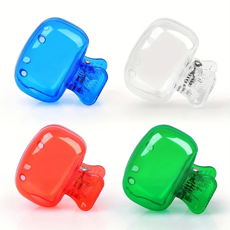 4/1PCS Reise Zahnbürste Kopf A – Phone Cases The Dairy Bewertung und Preis