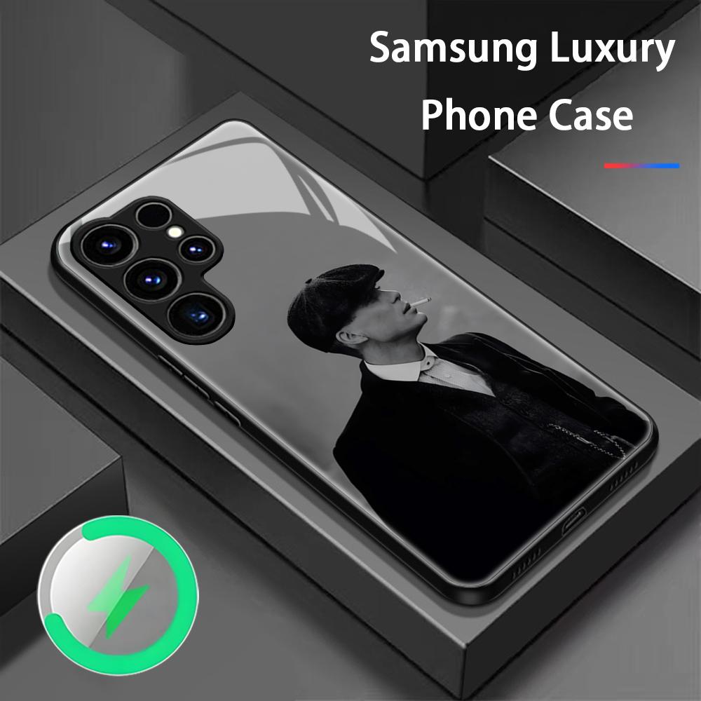 Peaky B-Blinders TV-Show Handy – Phone Cases Bulk Bewertung und Preis