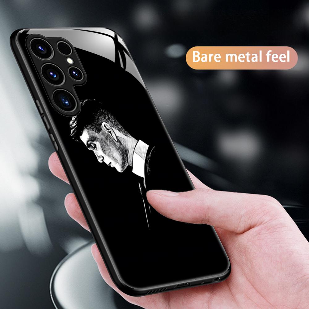 Peaky B-Blinders TV-Show Handy – Phone Cases Bulk Bewertung und Preis