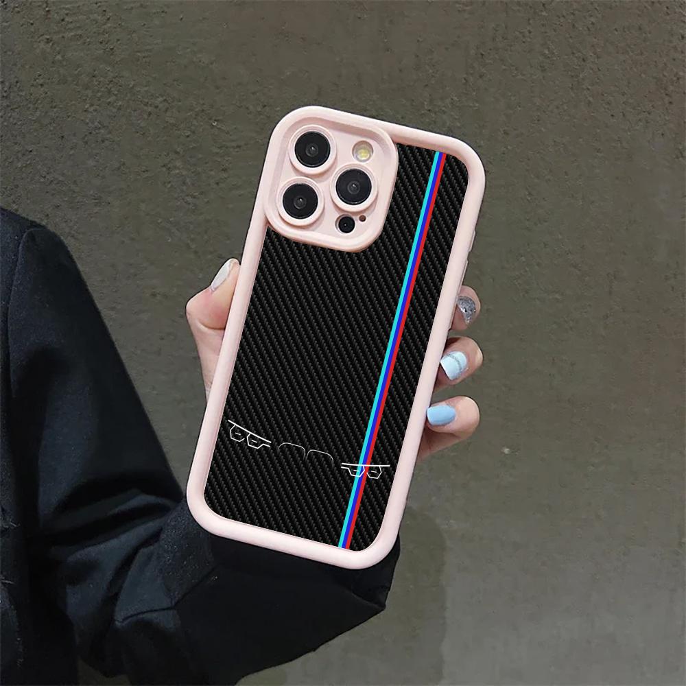 Coole Auto-Lichter Carbon Matt – Phone Cases Online Bewertung und Preis