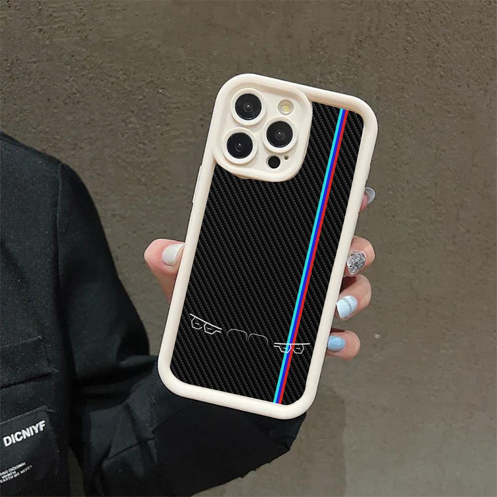 Coole Auto-Lichter Carbon Matt – Phone Cases Online Bewertung und Preis