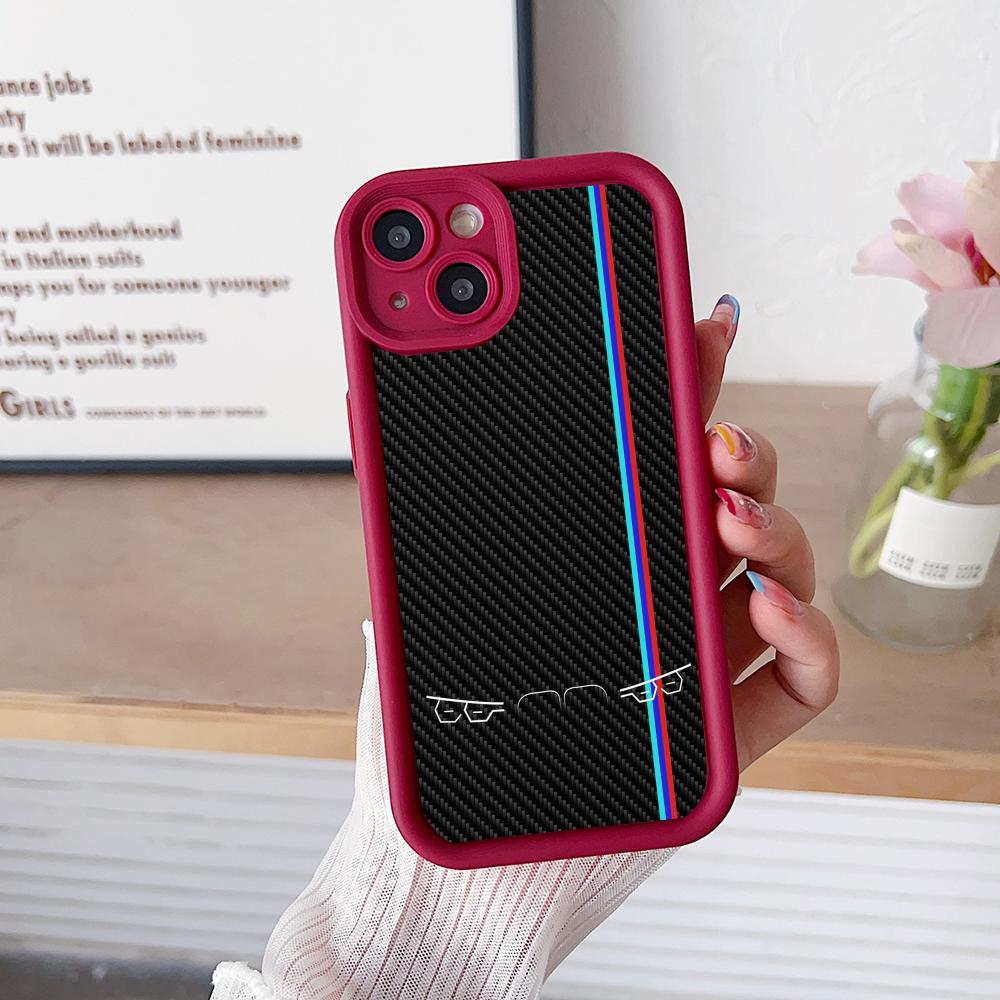 Coole Auto-Lichter Carbon Matt – Phone Cases Online Bewertung und Preis