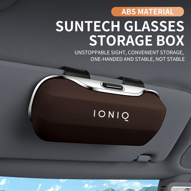 Für IONIQ 5 N IONIQ 6 IONIQ 9  – Phone Cases The Dairy Bewertung und Preis