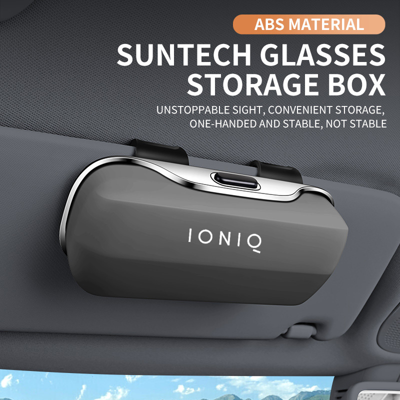 Für IONIQ 5 N IONIQ 6 IONIQ 9  – Phone Cases The Dairy Bewertung und Preis
