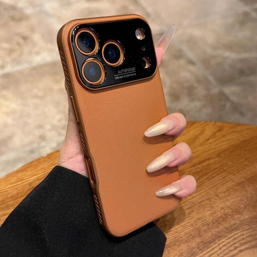 Wärmeableitung für MagSafe Mag – Phone Cases Quality Bewertung und Preis