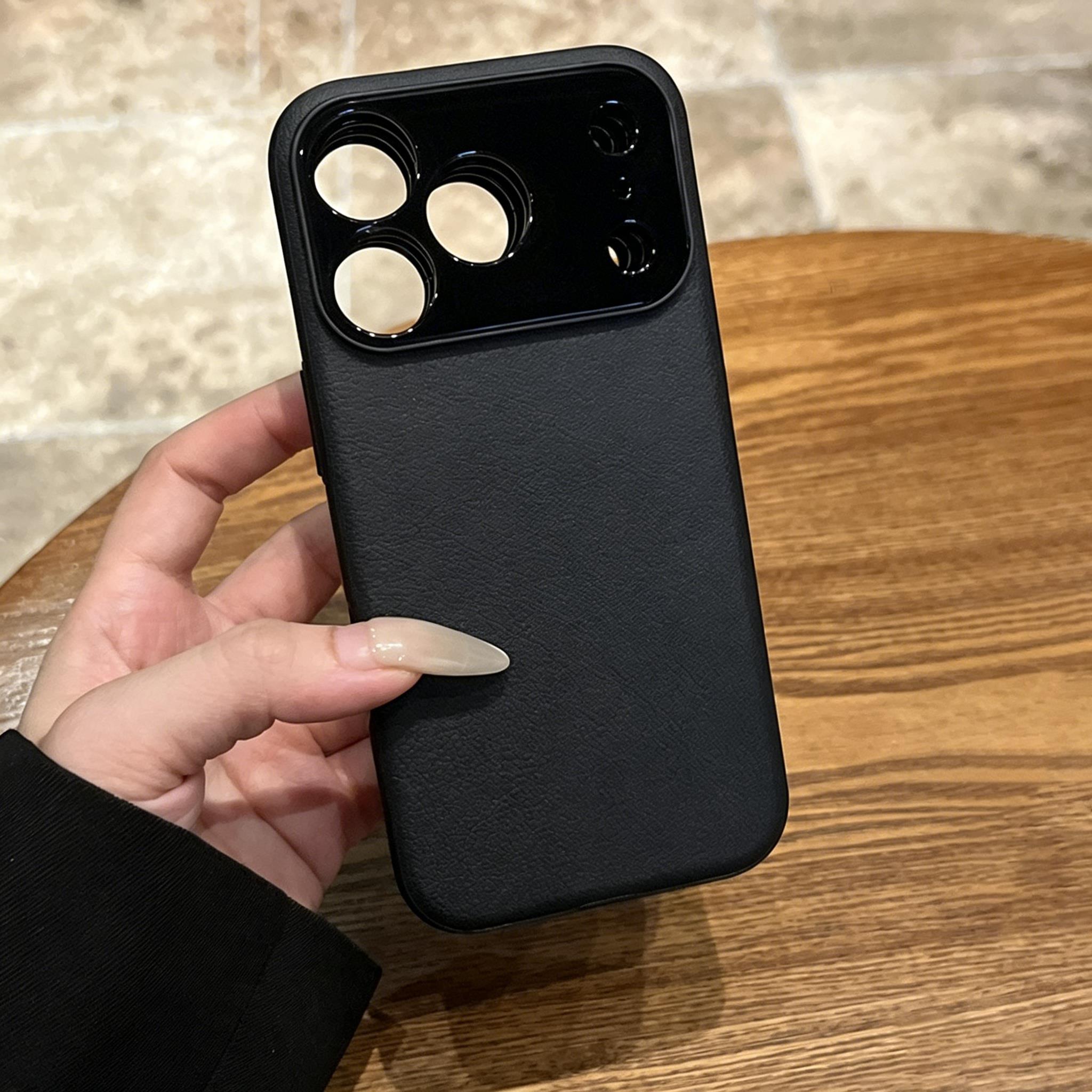 Wärmeableitung für MagSafe Mag – Phone Cases Quality Bewertung und Preis