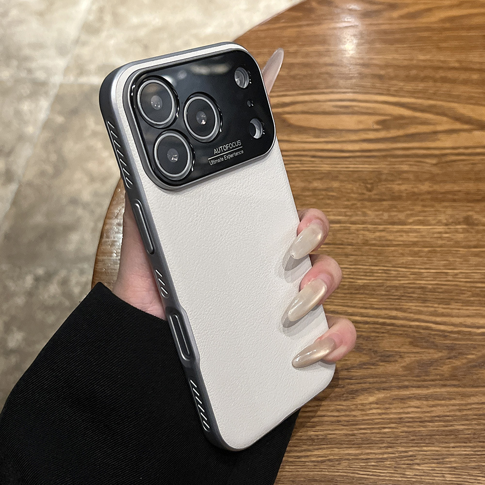 Wärmeableitung für MagSafe Mag – Phone Cases Quality Bewertung und Preis