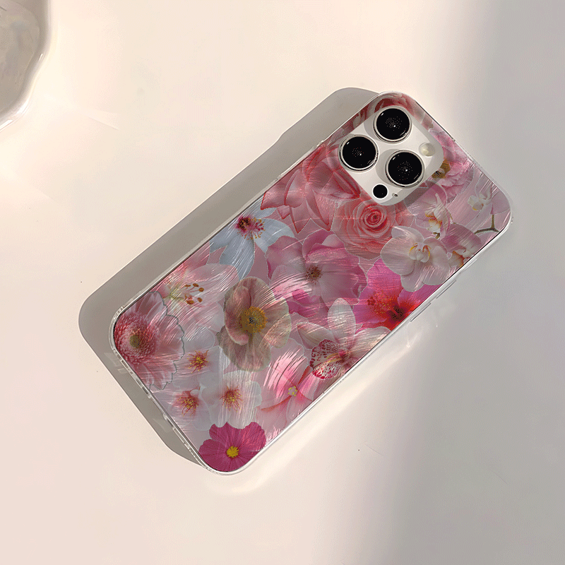 Kamera-Schutz PC-Handyhülle fü – Phone Cases Beach Bewertung und Preis