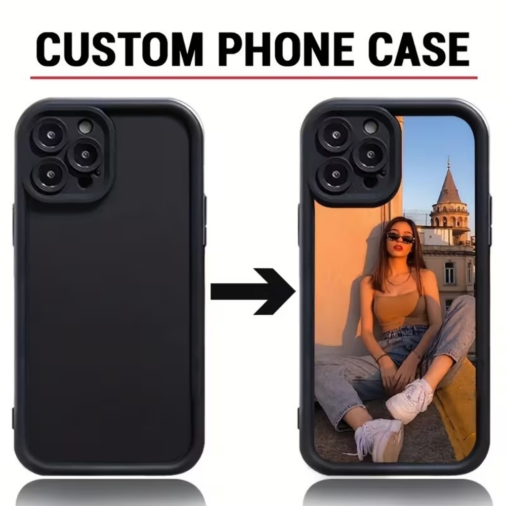 DIY Personalisierung mit Liebe – Phone Cases Personalised Bewertung und Preis