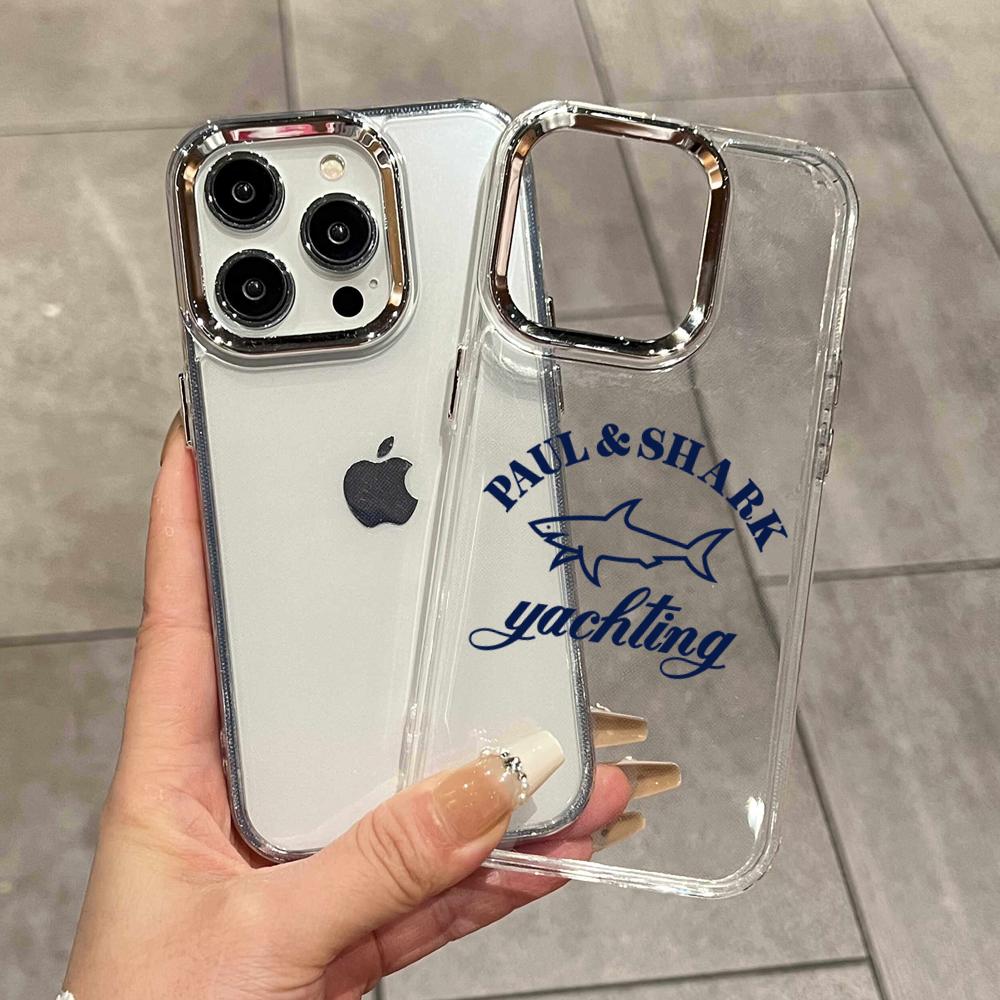S-S-SHARKS Fashion P-PAULS Han – Phone Cases Bulk Bewertung und Preis