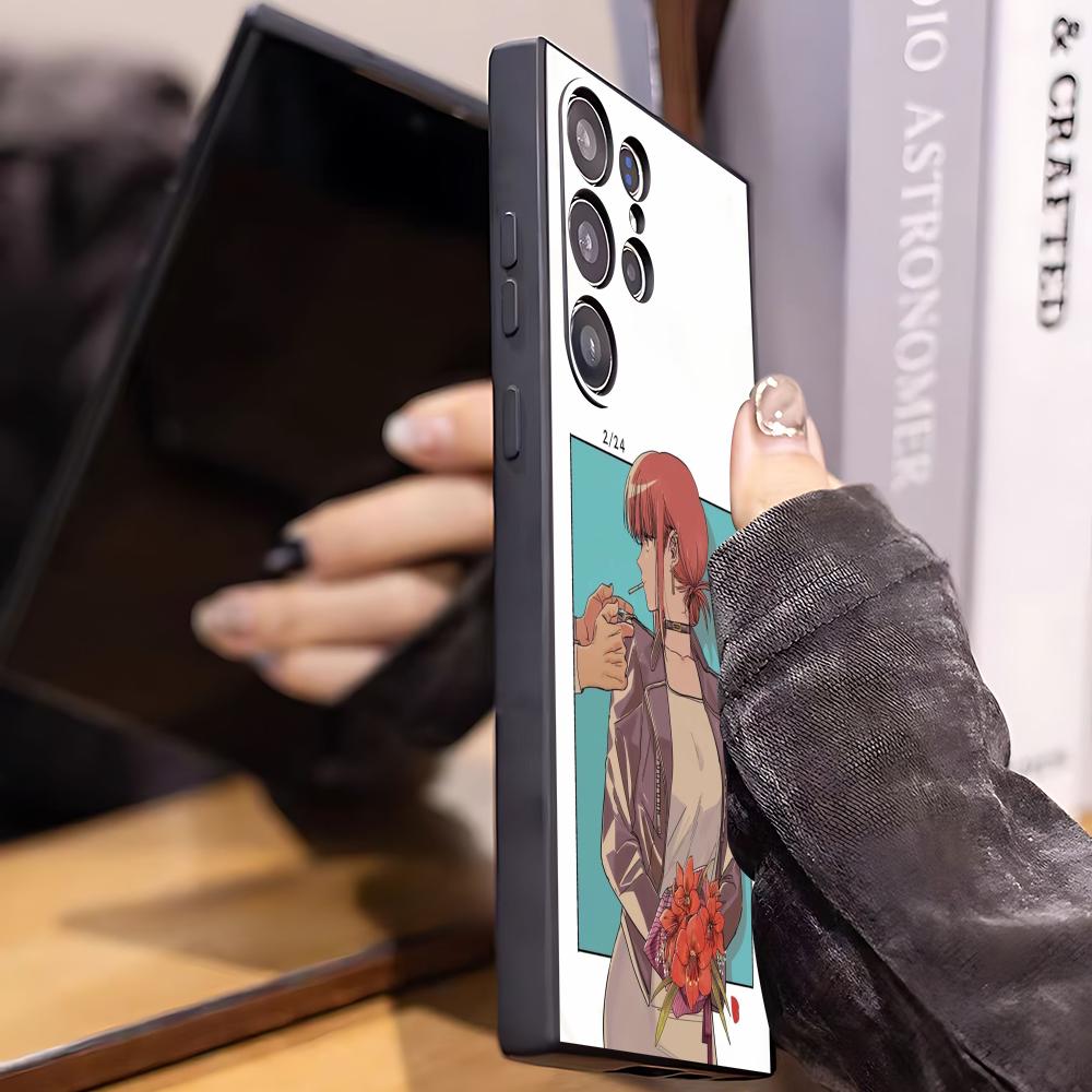 Yamada Hot Anime Girl Handyhül – Phone Cases Girls Bewertung und Preis