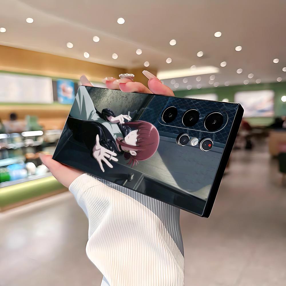 Yamada Hot Anime Girl Handyhül – Phone Cases Girls Bewertung und Preis