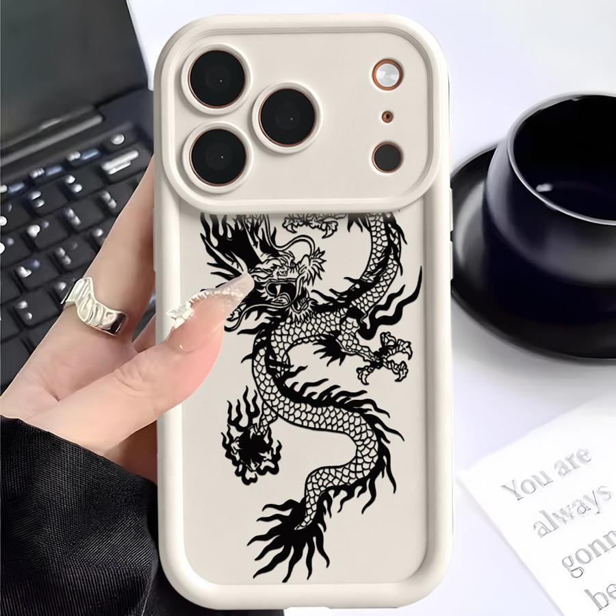 Handyhülle für iPhone 17 Pro M – Phone Cases Iphone 16 Pro Max Bewertung und Preis