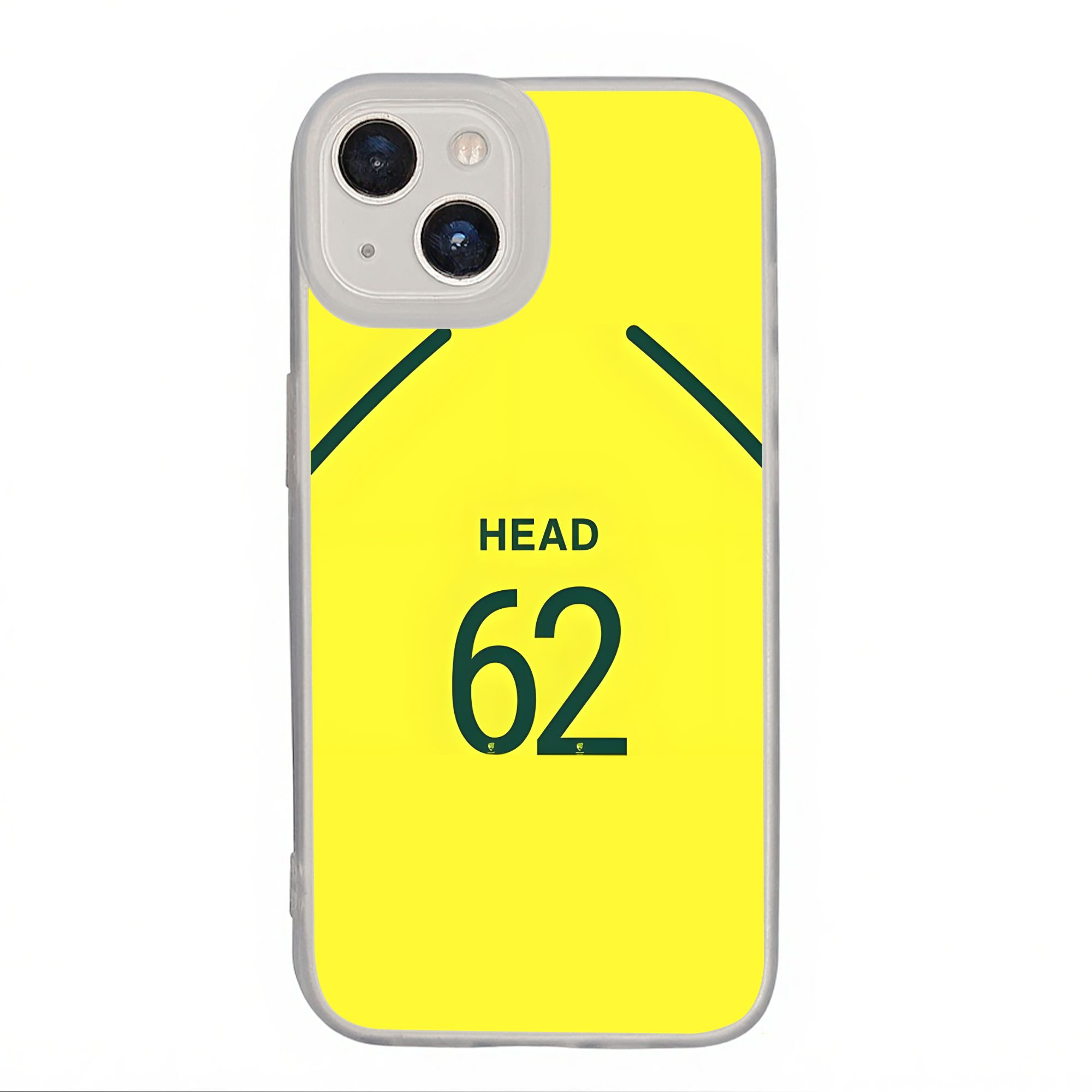Neue stoßfeste Armor Bumper Tr – Phone Cases Australia Bewertung und Preis