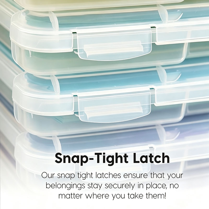 2er-Pack Transparente Schlanke – Phone Cases The Dairy Bewertung und Preis