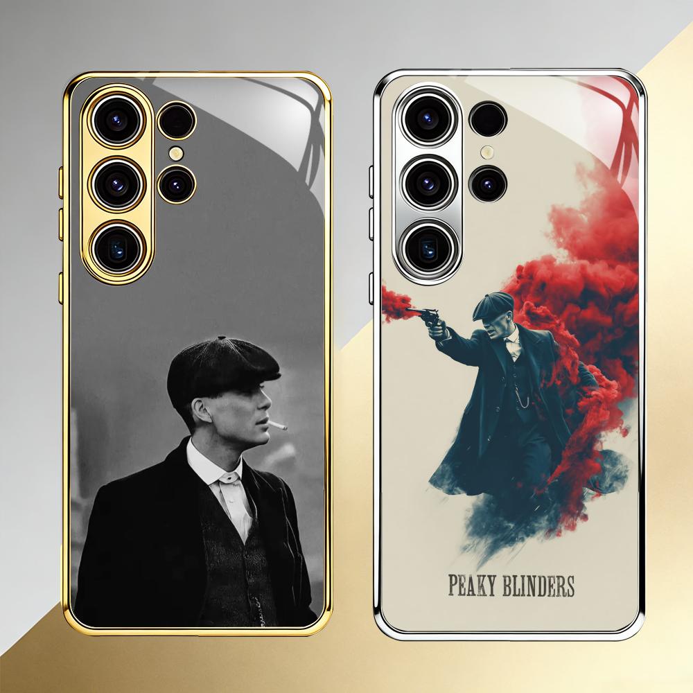 Peaky Blinders The Immortal Ma – Phone Cases Men Bewertung und Preis