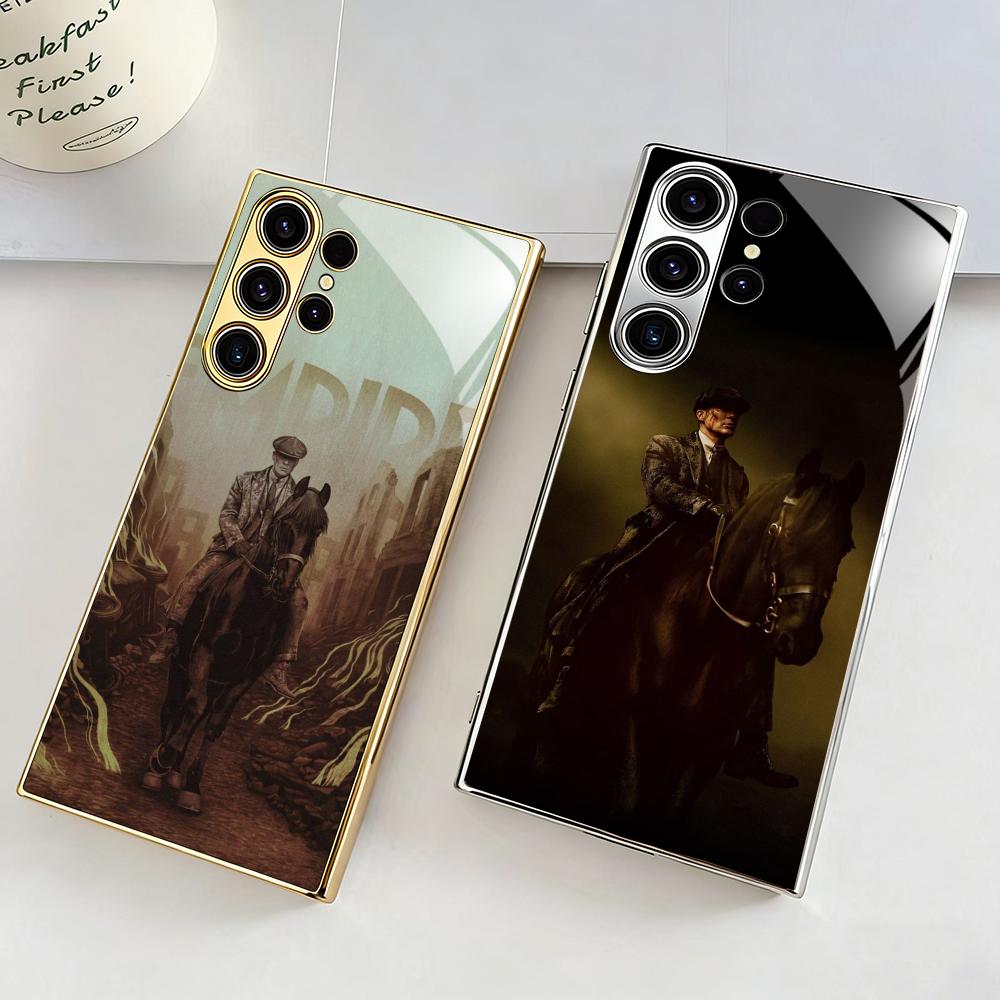 Peaky Blinders The Immortal Ma – Phone Cases Men Bewertung und Preis