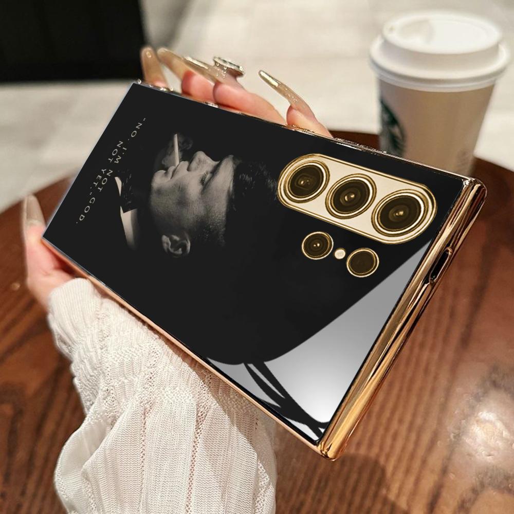 Peaky Blinders The Immortal Ma – Phone Cases Men Bewertung und Preis