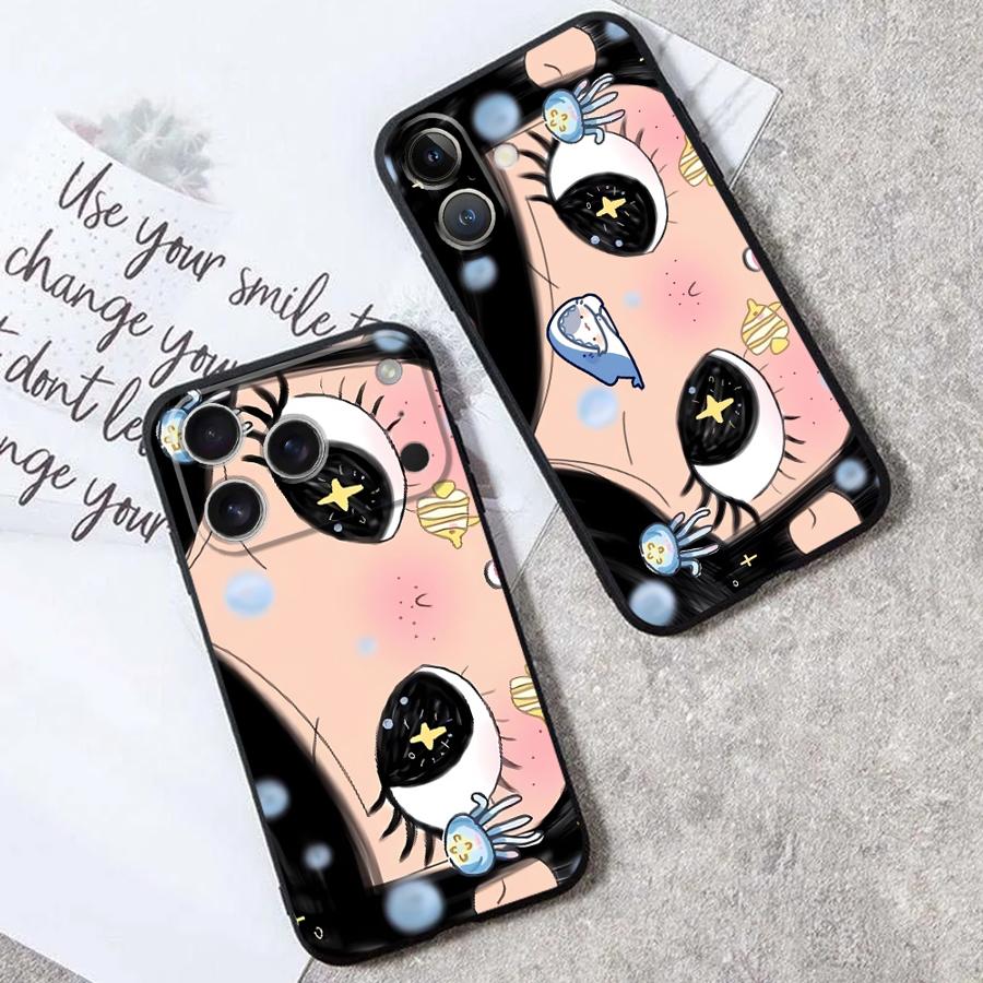 Handyhülle für Apple iPhone 17 – Phone Cases Girls Bewertung und Preis