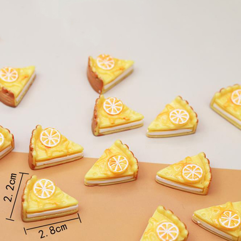 10 stücke 1:12 Simulierte Lebe – Phone Cases Europe Bewertung und Preis