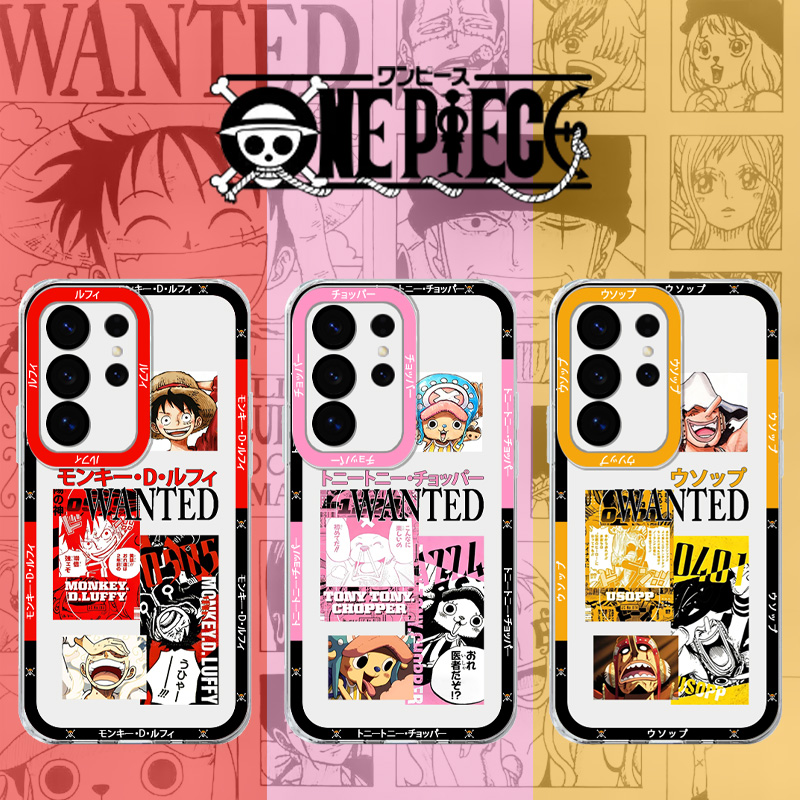 Einteilige Cartoon-Handyhülle  – Phone Cases Galaxy A17 Bewertung und Preis