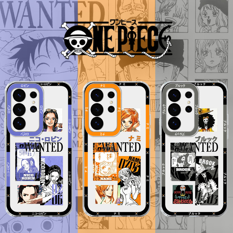 Einteilige Cartoon-Handyhülle  – Phone Cases Galaxy A17 Bewertung und Preis