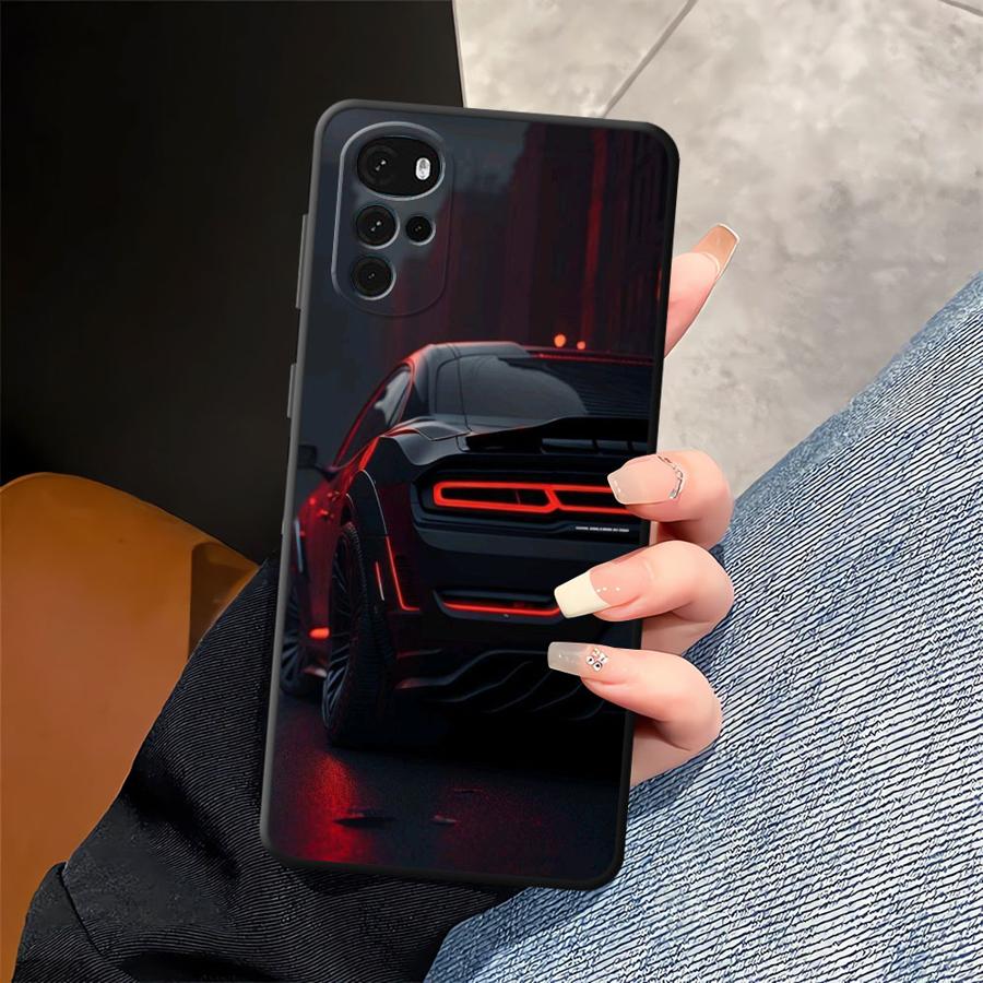 Hülle für Moto S30 Pro Edge 20 – Phone Cases Motorola Bewertung und Preis