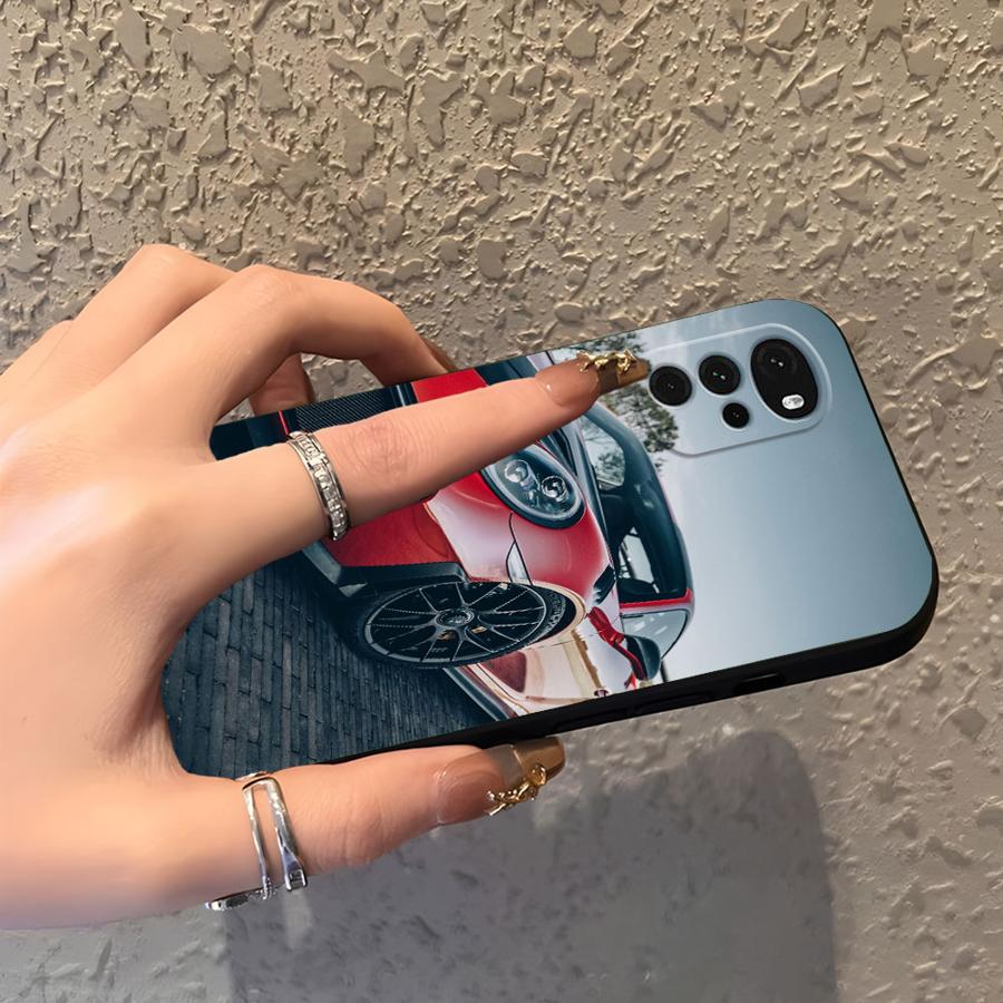 Hülle für Moto S30 Pro Edge 20 – Phone Cases Motorola Bewertung und Preis