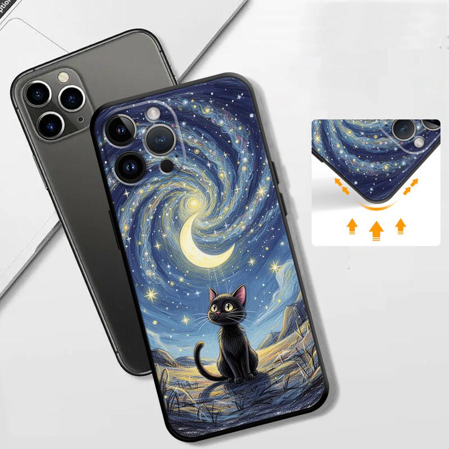 Handyhülle für Apple iPhone 17 – Phone Cases Like Loopy Bewertung und Preis