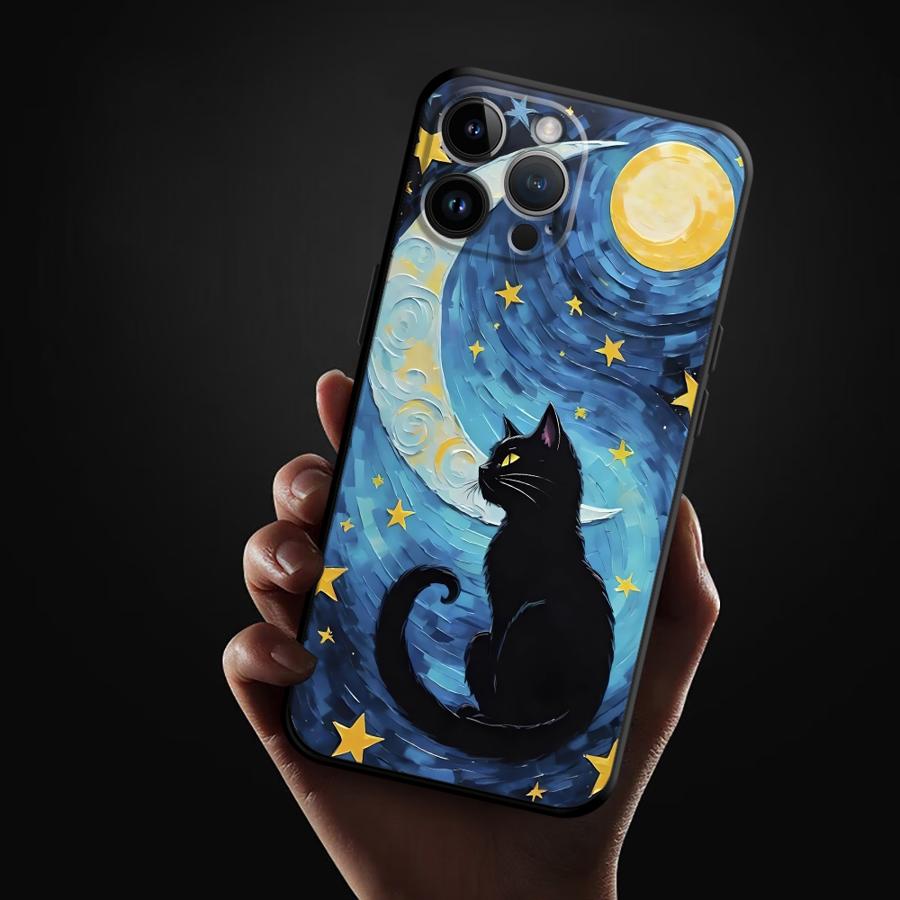 Handyhülle für Apple iPhone 17 – Phone Cases Like Loopy Bewertung und Preis