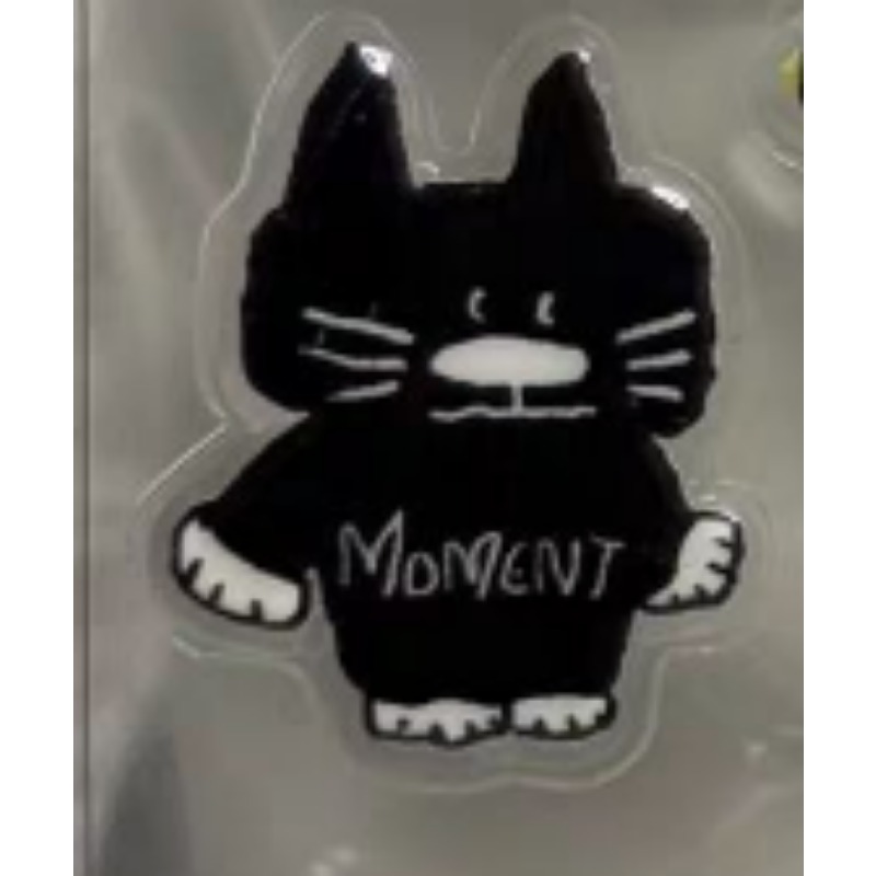 Nette Cartoon Katze Hund 3D Tr – Phone Cases Rubber Bewertung und Preis
