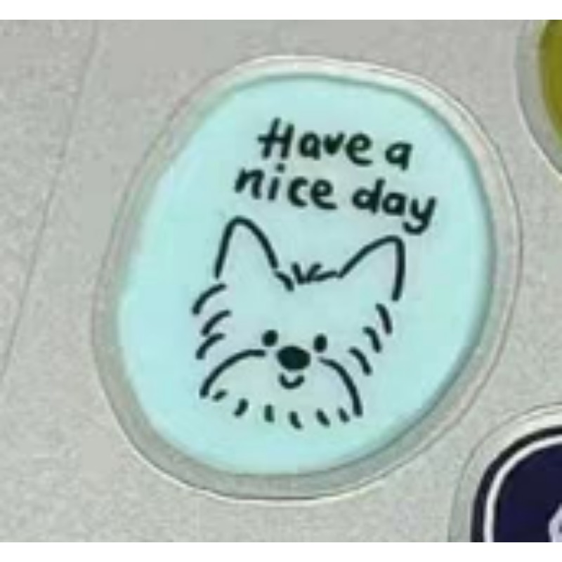 Nette Cartoon Katze Hund 3D Tr – Phone Cases Rubber Bewertung und Preis
