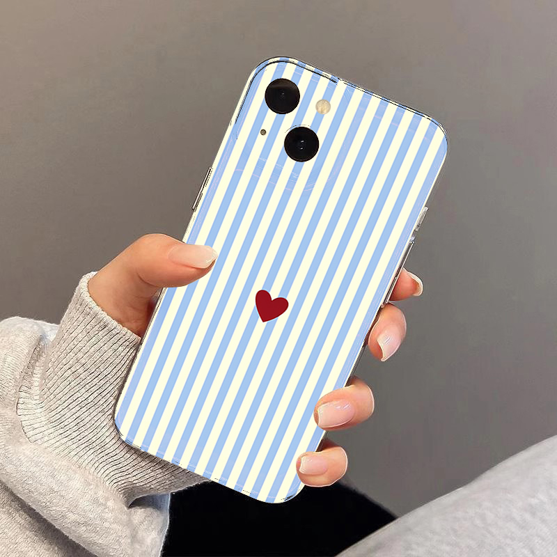 Handyhülle für Xiaomi Redmi No – Xiaomi Redmi Note 13 Bewertung und Preis