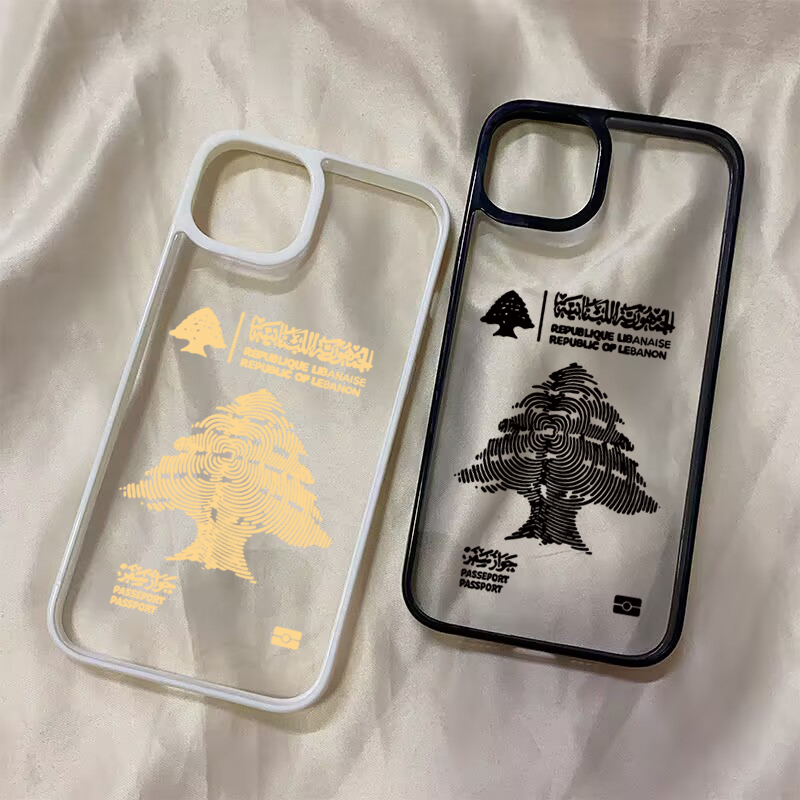 Sturzsichere Handyhülle für iP – Phone Cases Like Loopy Bewertung und Preis
