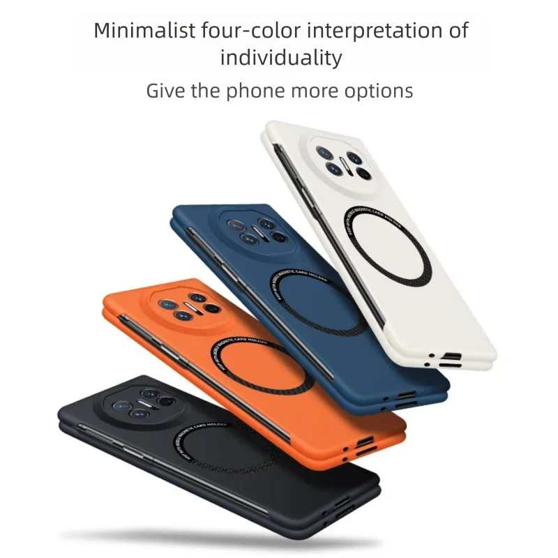 Einfache Modische Handyhüllen  – Phone Cases Quality Bewertung und Preis